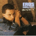 Eros Ramazzotti - Musica E